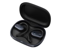 Edifier Comfo Flex czarne - 1535721 - zdjęcie 6